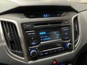 Hyundai Creta I Пермь  - изображение 37