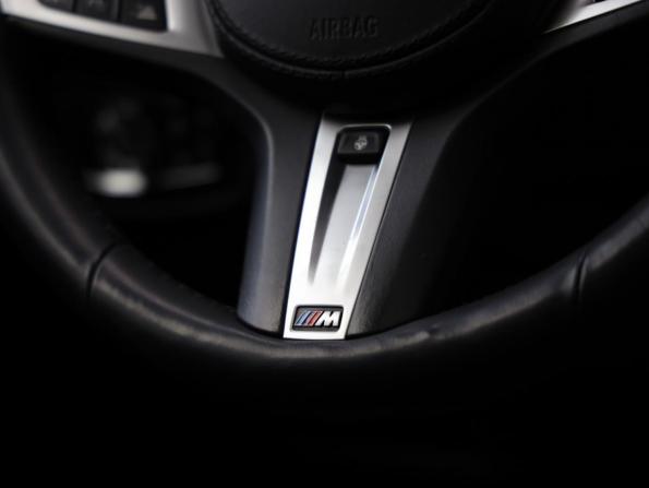 BMW X4 II (G02) с пробегом 2021 года, цена 4 749 000 рублей, 180498 км, внедорожник, Автокод Объявления