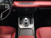 Haval Jolion I Рестайлинг Самара  - изображение 42