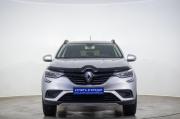 Renault Arkana I Оренбург  - изображение 24