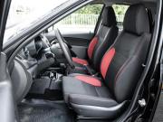 Lada (ВАЗ) Granta I Рестайлинг Ставрополь  - изображение 29