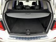 Mercedes-Benz GLK-Класс I (X204) Рестайлинг Краснодар  - изображение 34