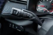 Haval Jolion I Ульяновск  - изображение 39
