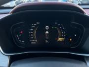 Geely Coolray I Волгоград  - изображение 32
