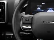 Haval Dargo I Москва  - изображение 51