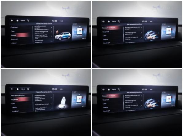 Genesis GV80 I с пробегом 2021 года, цена 5 290 000 рублей, 110000 км, внедорожник, Автокод Объявления