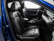 Kia K5 III Тюмень  - изображение 32