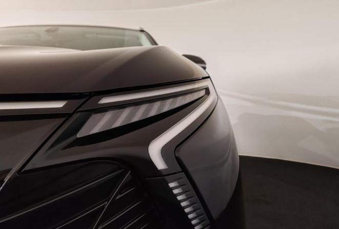 Kaiyi X7 Kunlun с пробегом 2024 года, цена 2 100 000 рублей, 42000 км, внедорожник, Автокод Объявления
