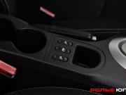 Nissan Qashqai I Рестайлинг Москва  - изображение 35