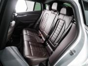 BMW X4 II (G02) Воронеж  - изображение 35