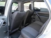 Lada (ВАЗ) Granta I Волгоград  - изображение 25