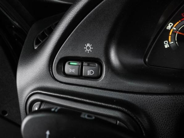 Lada (ВАЗ) Niva Travel I с пробегом 2023 года, цена 1 284 000 рублей, 28346 км, внедорожник, Автокод Объявления