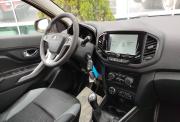 Lada (ВАЗ) XRAY I Саратов  - изображение 40