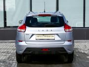 Lada (ВАЗ) XRAY I Екатеринбург  - изображение 23
