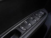 Renault Arkana I Краснодар  - изображение 45