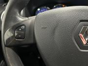 Renault Sandero II Санкт-Петербург  - изображение 45