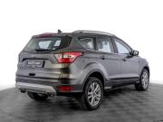 Ford Kuga II Рестайлинг Москва  - изображение 30