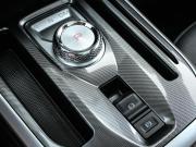 Haval Jolion I Рестайлинг Новороссийск  - изображение 44