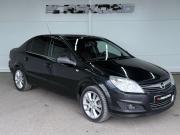 Opel Astra H Рестайлинг Уфа  - изображение 21