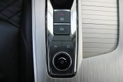 Exeed TXL I Рестайлинг Пермь  - изображение 40