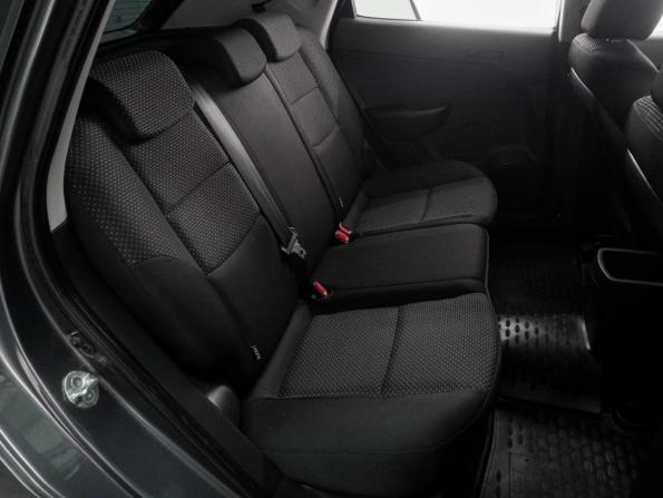 Hyundai i30 I Рестайлинг с пробегом 2010 года, цена 749 000 рублей, 108878 км, хэтчбек, Автокод Объявления