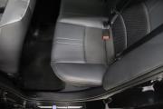 Changan Alsvin Сургут  - изображение 42