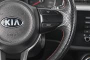 Kia Rio IV Кемерово  - изображение 40