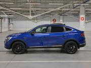 Renault Arkana I Казань  - изображение 32