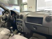 Renault Logan I Москва  - изображение 29