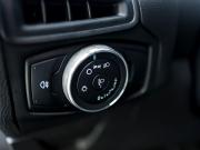 Ford Focus III Ижевск  - изображение 35