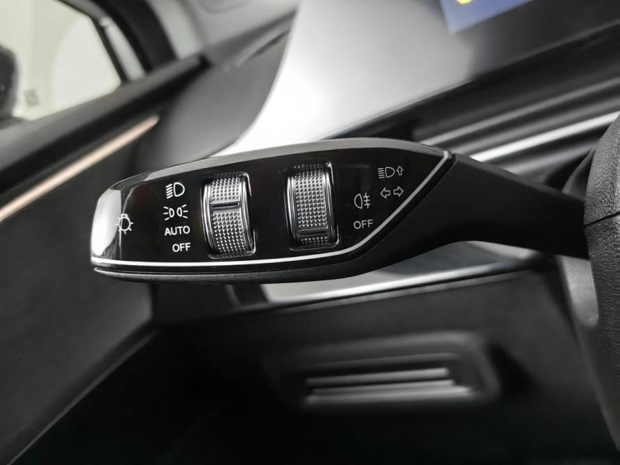 Omoda C5 I Москва  - изображение 15
