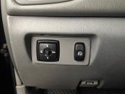 Mitsubishi Galant VIII Рестайлинг Москва  - изображение 32