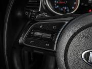 Kia Ceed III Тюмень  - изображение 37