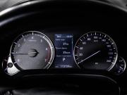 Lexus RX IV Рестайлинг Москва  - изображение 31