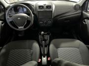 Lada (ВАЗ) Granta I Рестайлинг Нижнекамск  - изображение 34