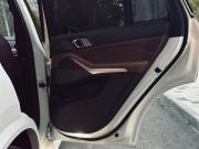 BMW X5 IV (G05/G18) Уфа  - изображение 74