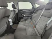 Ford Mondeo IV Рестайлинг Уфа  - изображение 39