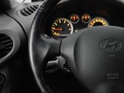 Hyundai Santa Fe Classic Подольск  - изображение 43