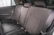 Toyota Corolla IX (E120 E130) Рестайлинг Томск  - изображение 35