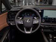 Lexus RX V Москва  - изображение 35