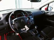Citroen C4 II Екатеринбург  - изображение 36