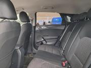 Kia Ceed III Казань  - изображение 37