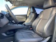 Haval F7x I Рестайлинг Тула  - изображение 27
