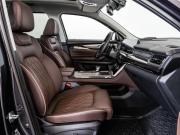 Exeed VX I Санкт-Петербург  - изображение 51