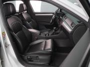 Skoda Superb III Воронеж  - изображение 30