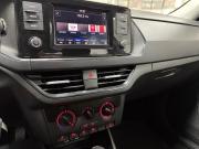 Volkswagen Polo VI Киров  - изображение 32