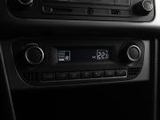 Volkswagen Polo V Рестайлинг Тюмень  - изображение 28
