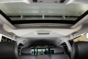 Toyota Land Cruiser 200 Series Пермь  - изображение 36