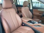 Haima 7X Ярославль  - изображение 38