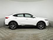 Haval F7x I Санкт-Петербург  - изображение 24